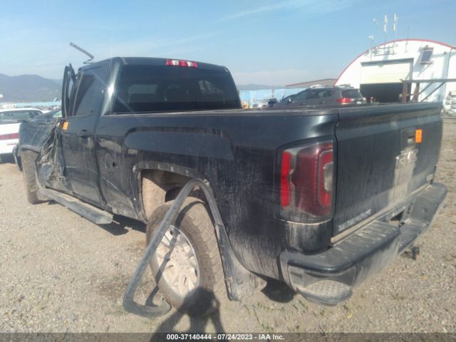 1GTV2NEC5HZ173892 GMC Sierra 1500 Slt