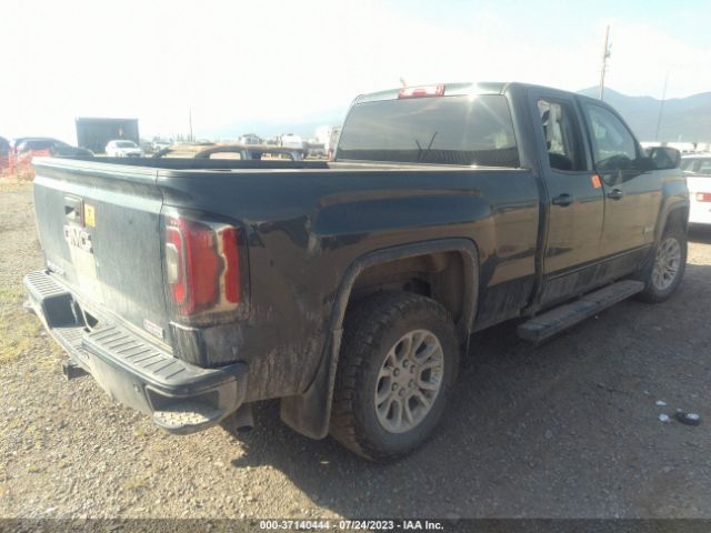 1GTV2NEC5HZ173892 GMC Sierra 1500 Slt