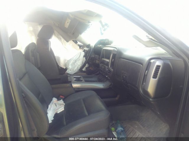 1GTV2NEC5HZ173892 GMC Sierra 1500 Slt
