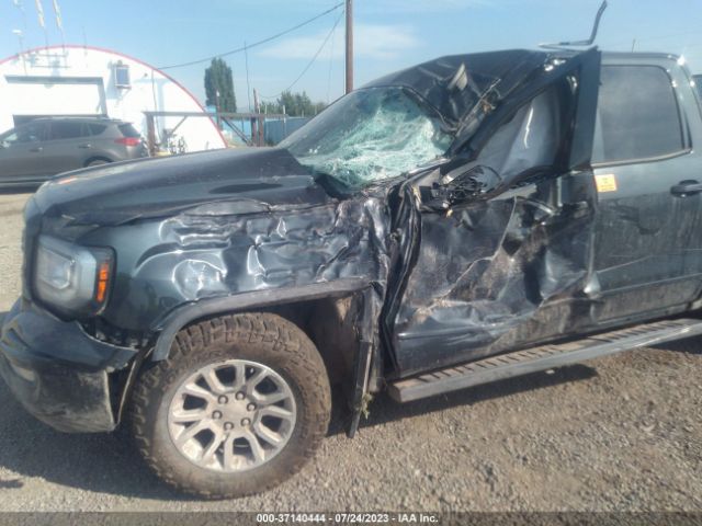 1GTV2NEC5HZ173892 GMC Sierra 1500 Slt
