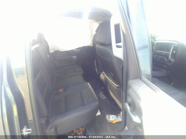 1GTV2NEC5HZ173892 GMC Sierra 1500 Slt