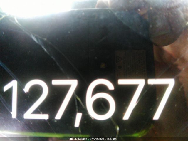 1N4AL3AP1GC184372 Nissan Altima 2.5 Sr