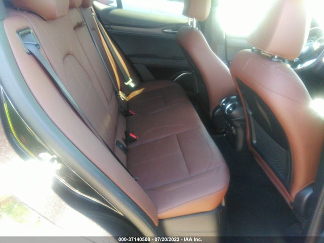 ZASPAKBNXN7D38978 Alfa Romeo STELVIO TI
