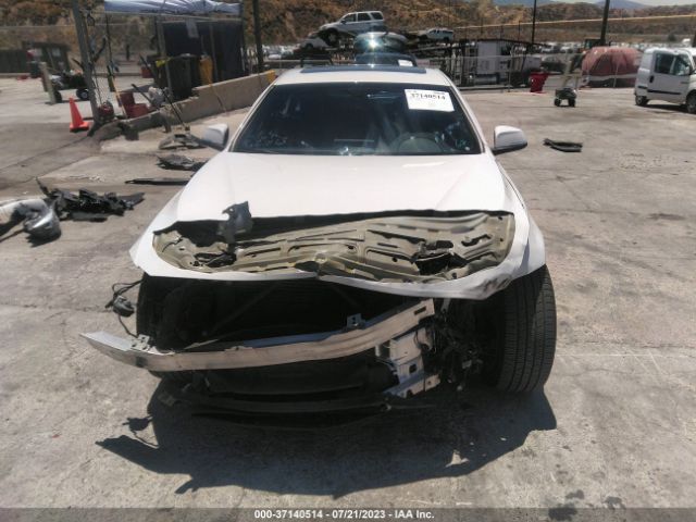 WBA4J1C54KBM16228 BMW 4 Series 430i