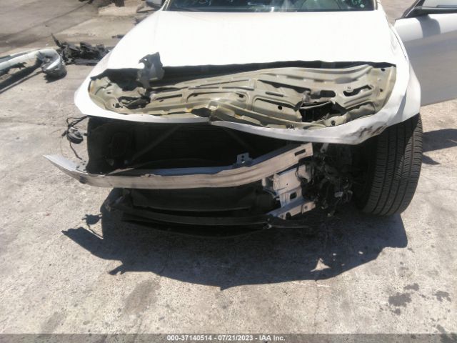 WBA4J1C54KBM16228 BMW 4 Series 430i