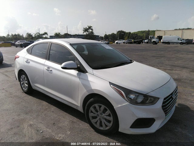 2019 3KPC24A37KE087963 main image