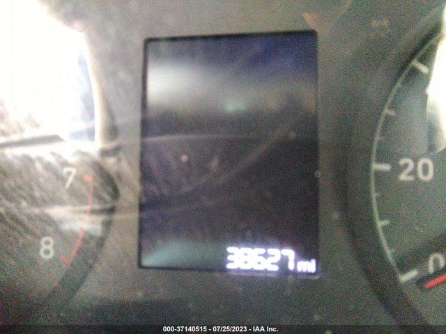 Hyundai ACCENT SE 2019 3KPC24A37KE087963 Image 14