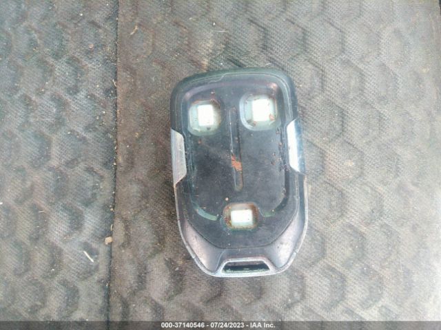 1GKKNRLA6HZ228101 GMC ACADIA SLE