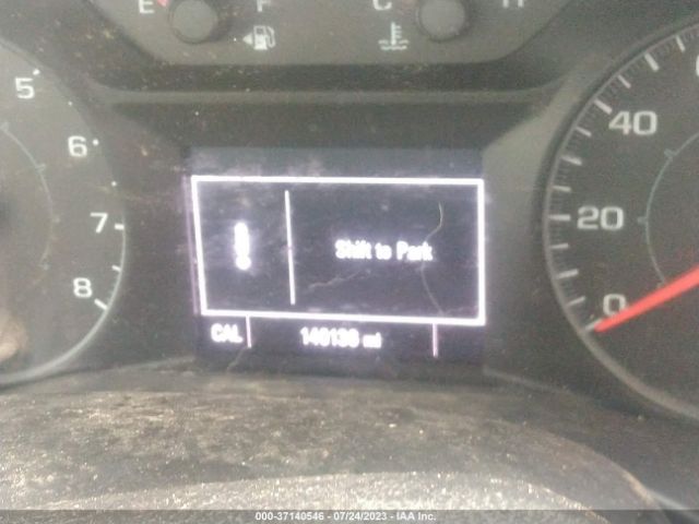 1GKKNRLA6HZ228101 GMC ACADIA SLE
