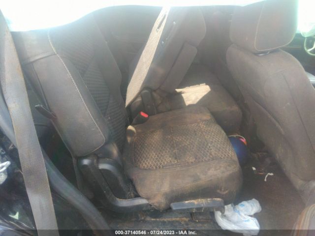 1GKKNRLA6HZ228101 GMC ACADIA SLE