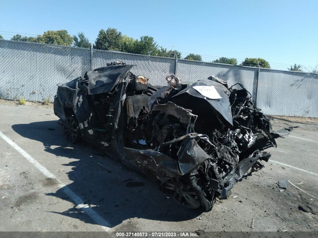 2015 1N4AL3AP3FN918254 zdjęcie główne