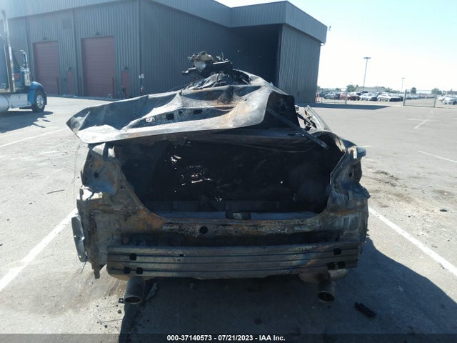 Nissan Altima 2.5 S 2015 1N4AL3AP3FN918254 Image 15