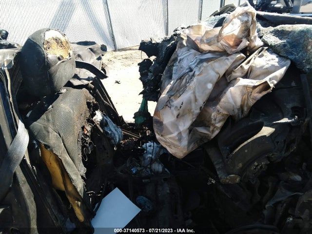 Nissan Altima 2.5 S 2015 1N4AL3AP3FN918254 Image 5