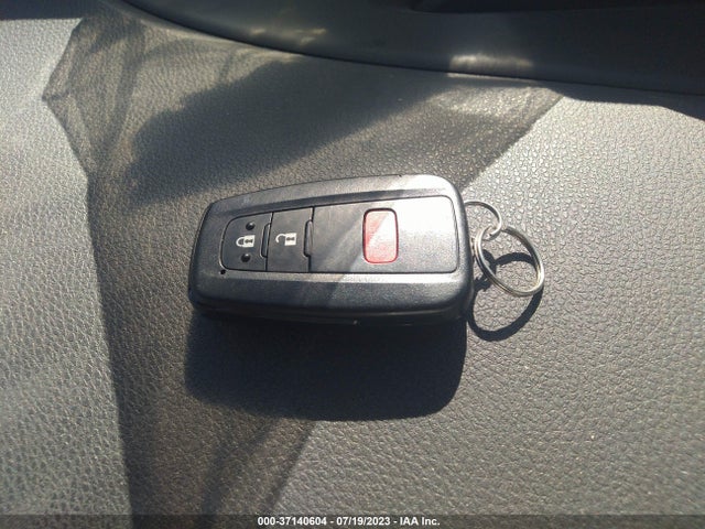 Toyota Prius 2022 JTDKAMFU3N3187523 Image 24