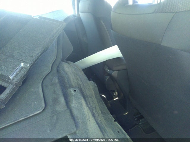 Toyota Prius 2022 JTDKAMFU3N3187523 Image 21