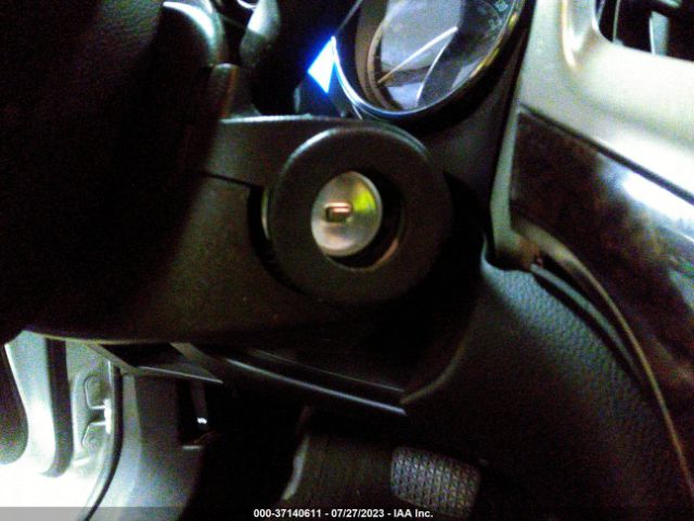1G4PR5SK1H4110040 Buick Verano Sport Touring