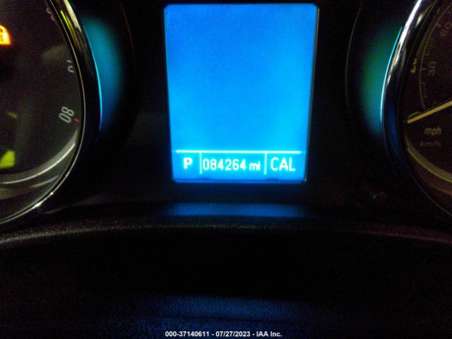 1G4PR5SK1H4110040 Buick Verano Sport Touring