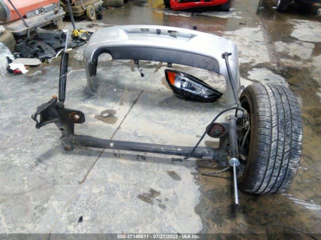 1G4PR5SK1H4110040 Buick Verano Sport Touring