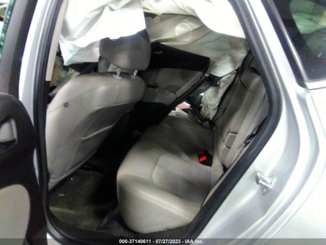 1G4PR5SK1H4110040 Buick Verano Sport Touring