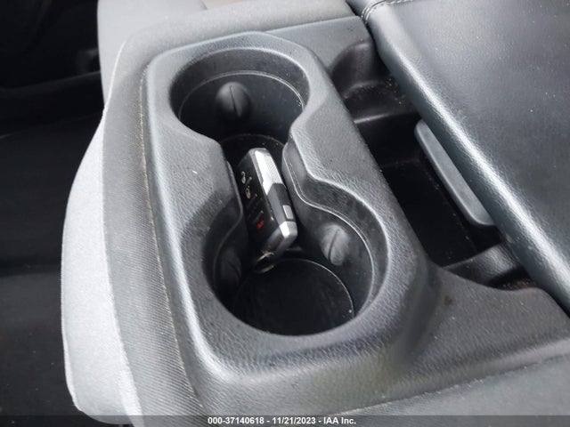 RAM 1500 Big Horn/lone Star 2019 1C6RREFT5KN800883 Image 11