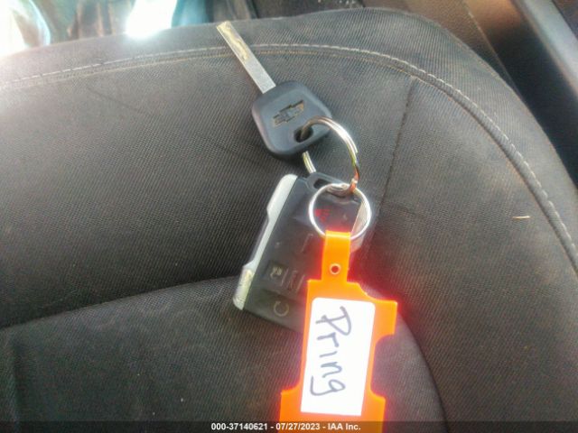 1GTH6CE32G1171889 GMC Canyon 4wd Sle