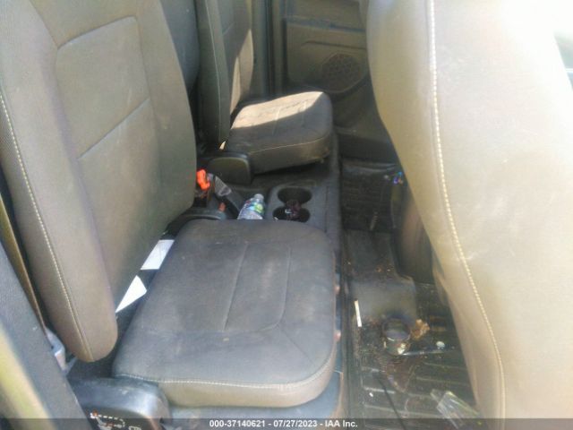1GTH6CE32G1171889 GMC Canyon 4wd Sle