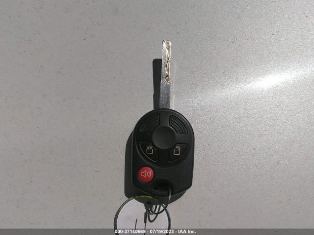 1FMCU9GD1HUC80879 Ford ESCAPE SE