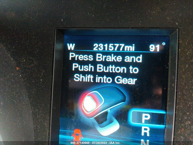 2012 CHRYSLER 300 VIN: 2C3CCAAG3CH251444