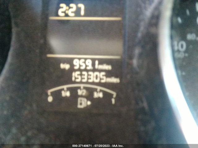 3VWB17AJ1FM351802 Volkswagen Jetta Sedan 1.8t Se