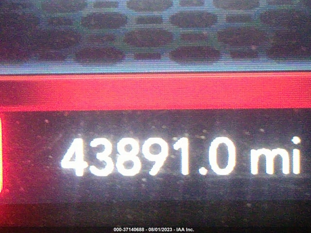 1C6SRFBT7KN602187 RAM 1500 Big Horn/lone Star