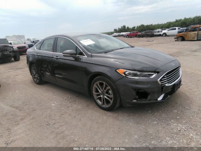 3FA6P0CDXKR116335 auction archive image