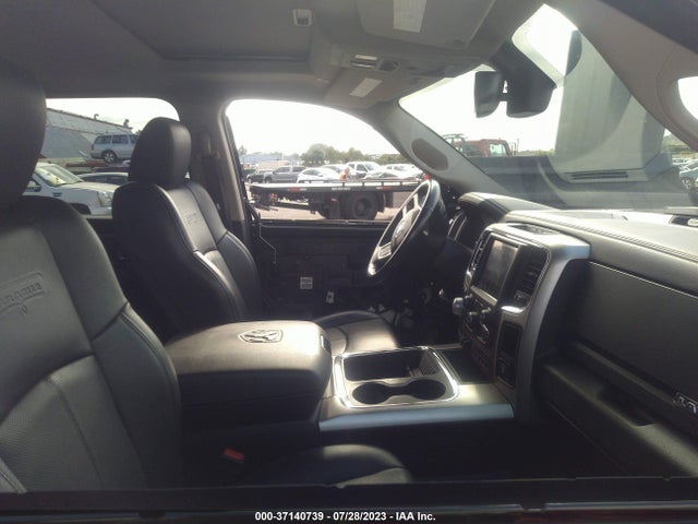 1C6RR7VT8JS146426 RAM 1500 Laramie