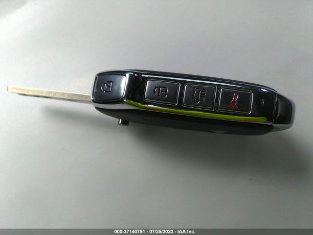 KIA K5 LX 2021 5XXG24J20MG021287 Image 11