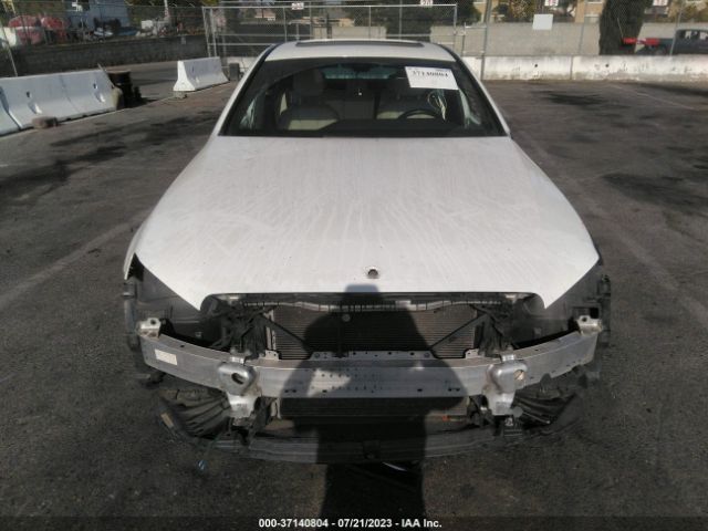 WDDZF4JB2HA087957 Mercedes-Benz E-class E 300