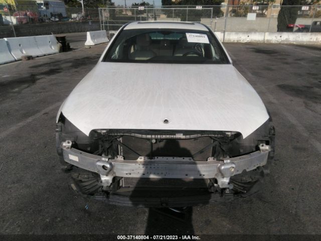 WDDZF4JB2HA087957 Mercedes-Benz E-class E 300