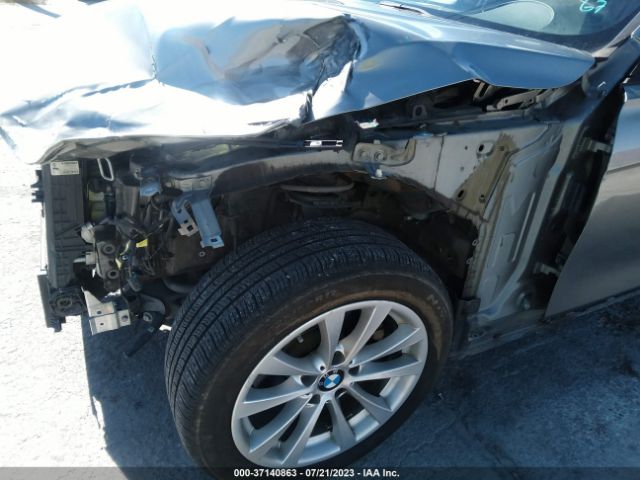 WBA8E1G5XJNU89679 BMW 3 Series 320i