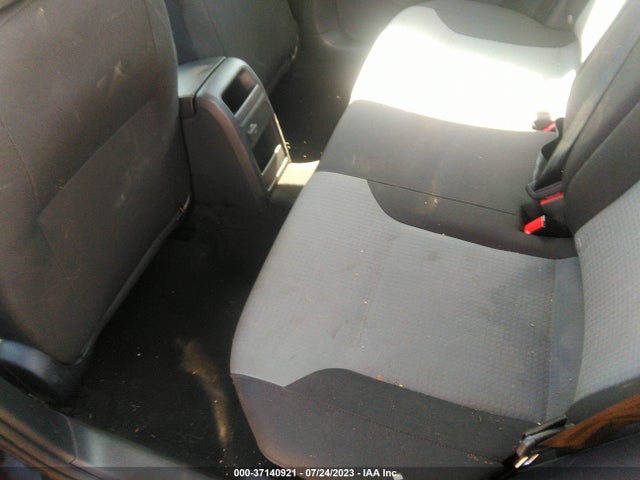 3VW2B7AJ0HM377906 Volkswagen Jetta 1.4t S