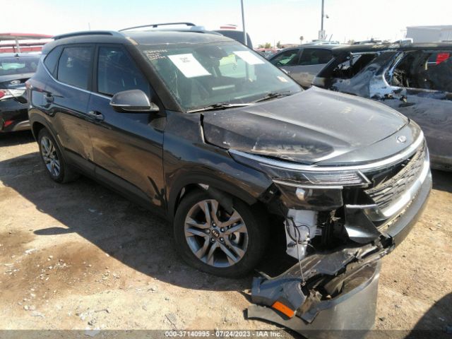 KNDEU2AA2M7173299 auction archive image
