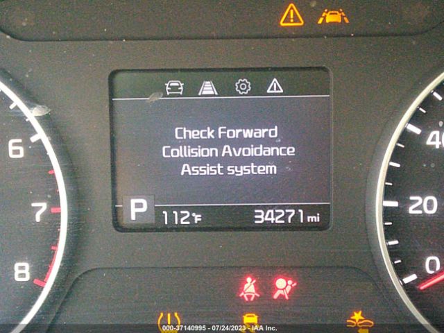 KNDEU2AA2M7173299 KIA SELTOS S