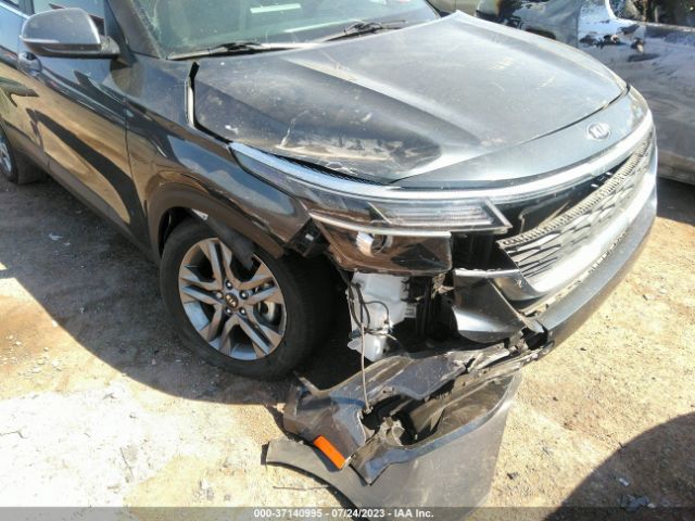 KNDEU2AA2M7173299 KIA SELTOS S
