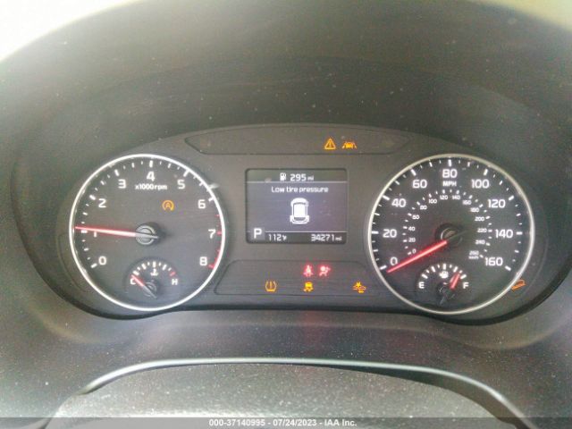 KNDEU2AA2M7173299 KIA SELTOS S