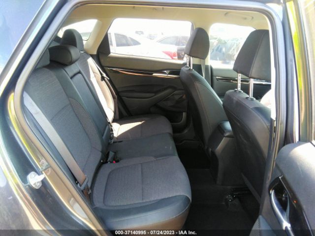 KNDEU2AA2M7173299 KIA SELTOS S