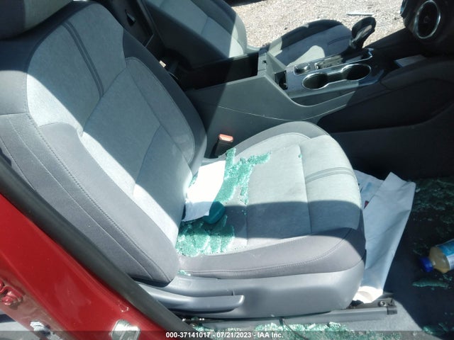 Chevrolet Blazer 2019 3GNKBBRAXKS596361 Image 5
