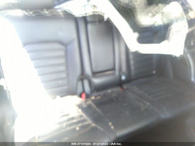2FMPK4J9XKBB76712 Ford EDGE SEL