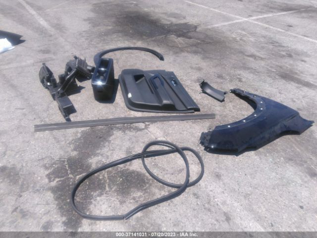 5N1DR3BB6NC220719 Nissan Pathfinder Sv