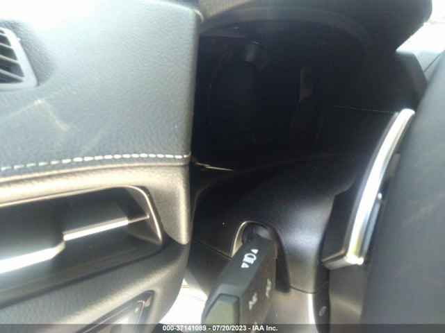 2023 Toyota Supra, VIN: WZ1DB0G08PW058089