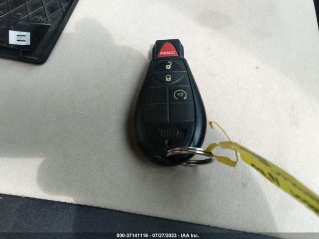 RAM 1500 Sport 2017 1C6RR7MT1HS846669 Image 11