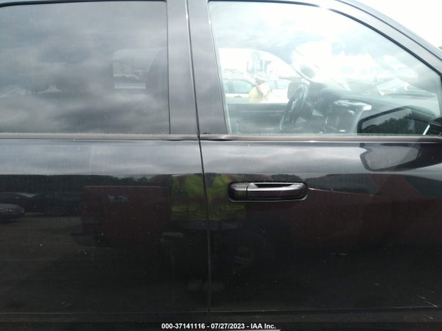 RAM 1500 Sport 2017 1C6RR7MT1HS846669 Image 13