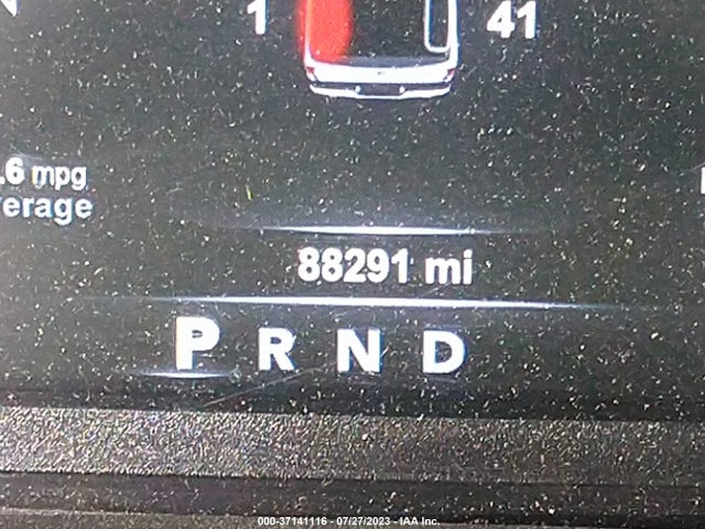 RAM 1500 Sport 2017 1C6RR7MT1HS846669 Image 15