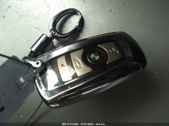 WBA4A9C56GG507087 BMW 4 Series 428i